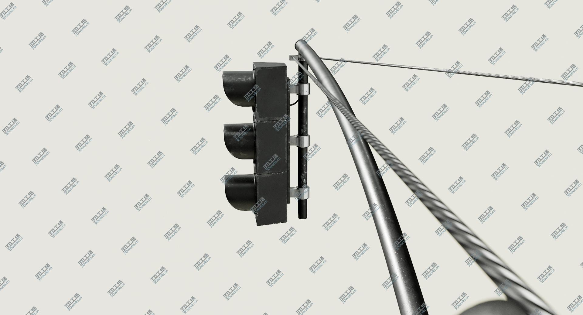 images/goods_img/2021040163/3D model Traffic Light/5.jpg